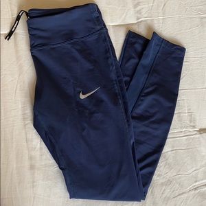 Nike Running leggings